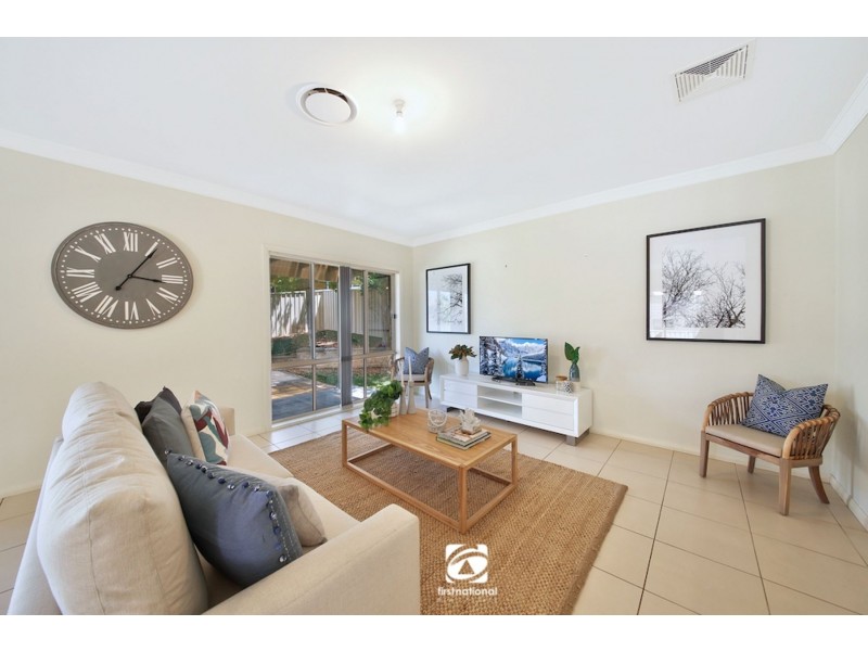 29 Goodenia Road, Mount Annan NSW 2567