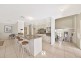 29 Goodenia Road, Mount Annan NSW 2567