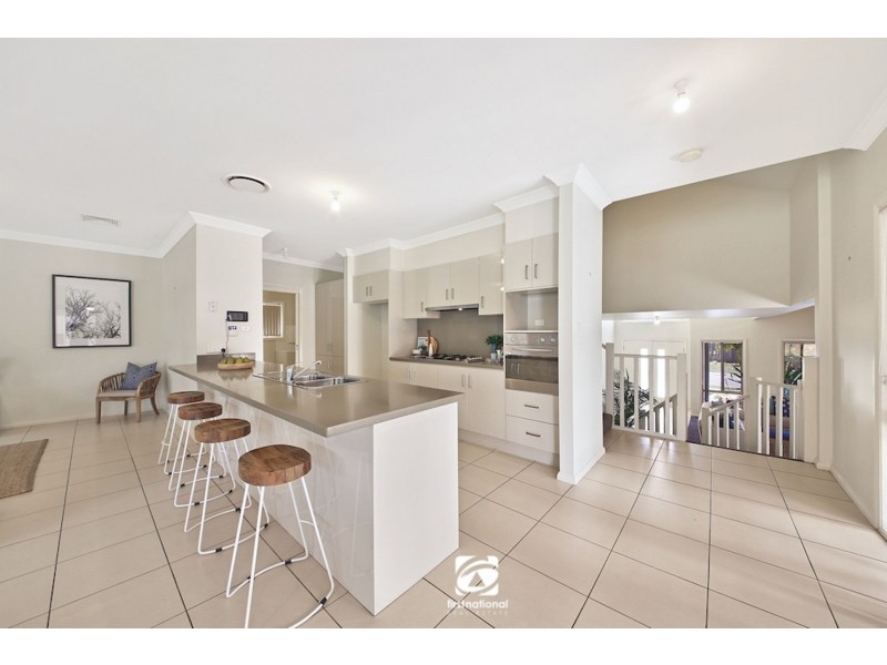 29 Goodenia Road, Mount Annan NSW 2567