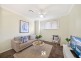 29 Goodenia Road, Mount Annan NSW 2567