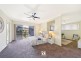 29 Goodenia Road, Mount Annan NSW 2567
