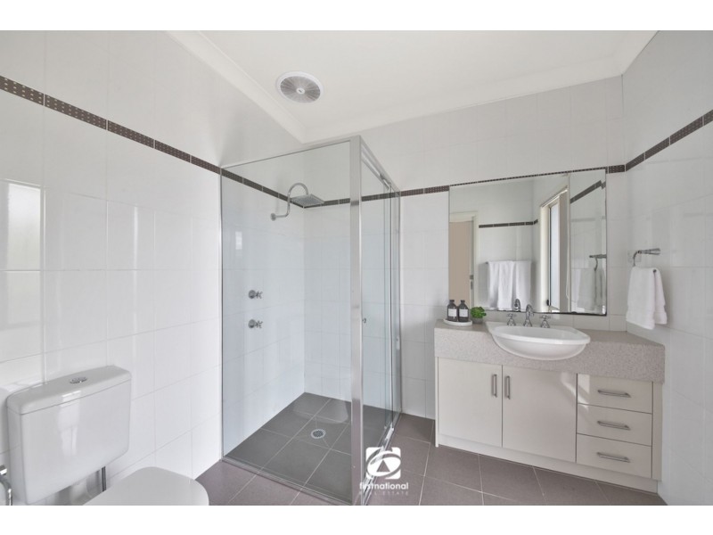29 Goodenia Road, Mount Annan NSW 2567