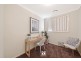 29 Goodenia Road, Mount Annan NSW 2567