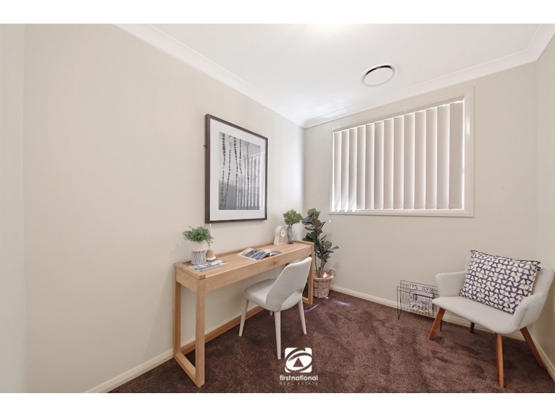 29 Goodenia Road, Mount Annan NSW 2567