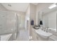 29 Goodenia Road, Mount Annan NSW 2567