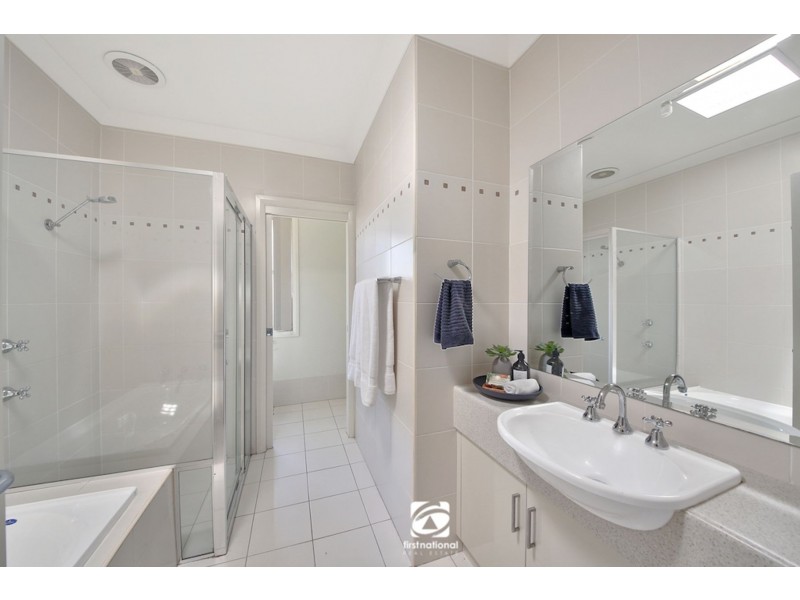 29 Goodenia Road, Mount Annan NSW 2567
