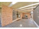 29 Goodenia Road, Mount Annan NSW 2567