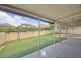 29 Goodenia Road, Mount Annan NSW 2567