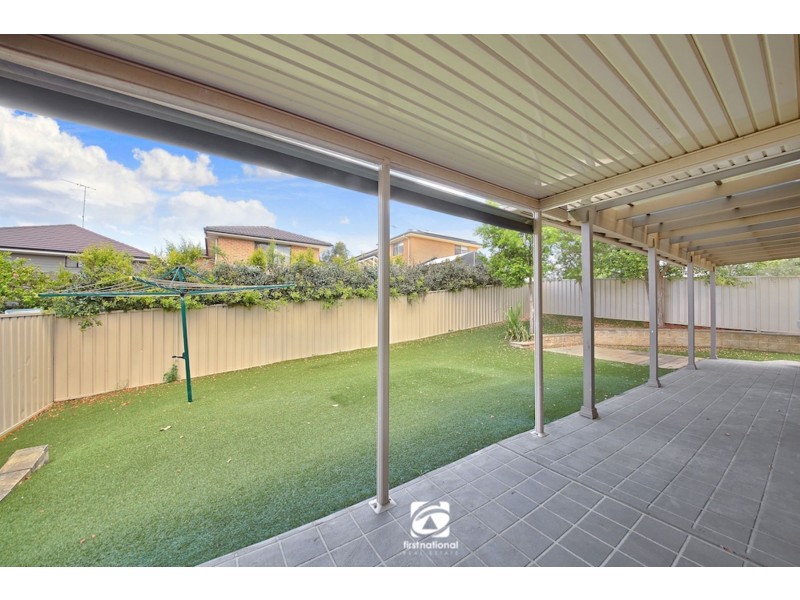 29 Goodenia Road, Mount Annan NSW 2567