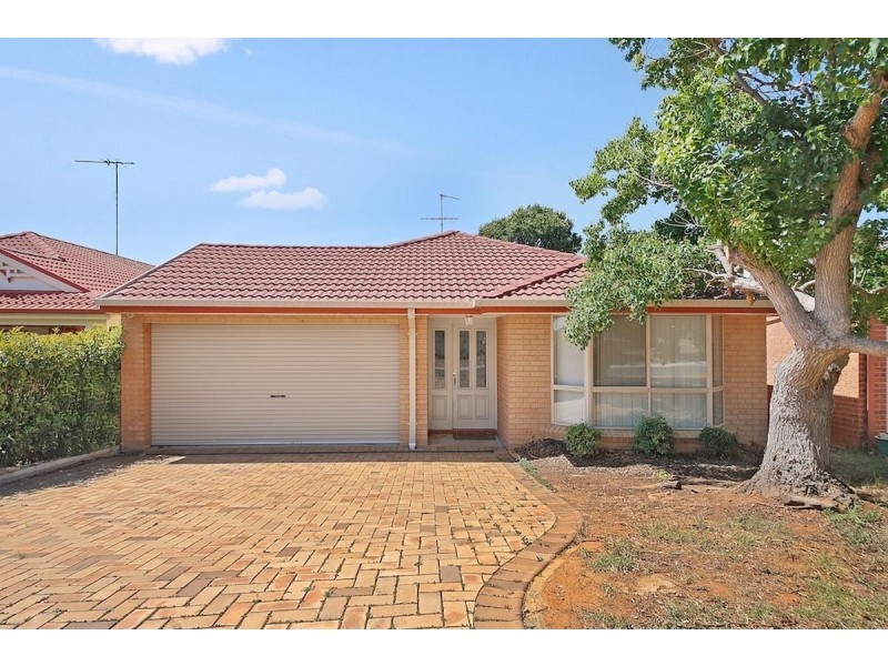 24 The Clearwater, Mount Annan NSW 2567