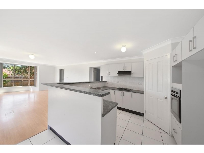 24 The Clearwater, Mount Annan NSW 2567