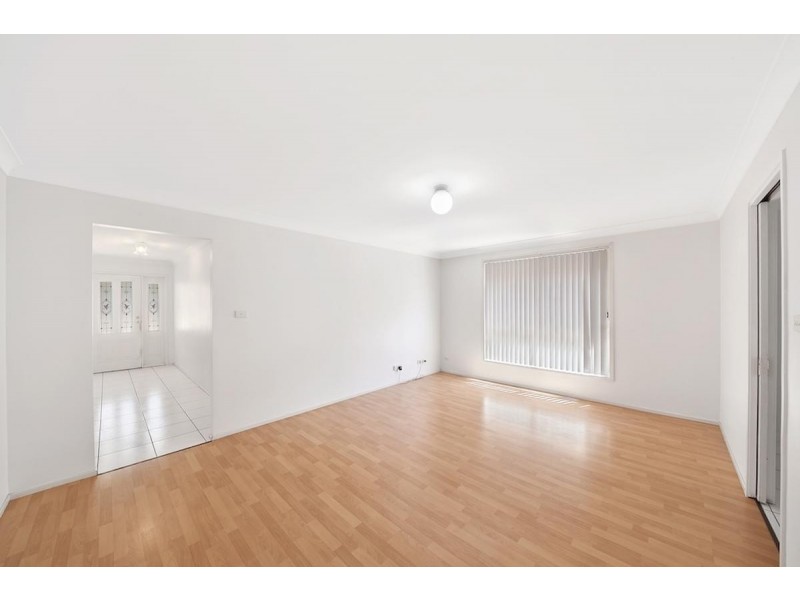 24 The Clearwater, Mount Annan NSW 2567