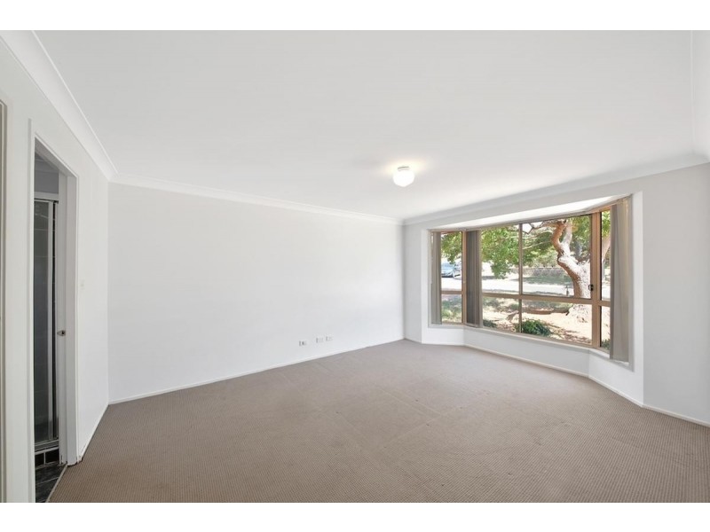 24 The Clearwater, Mount Annan NSW 2567