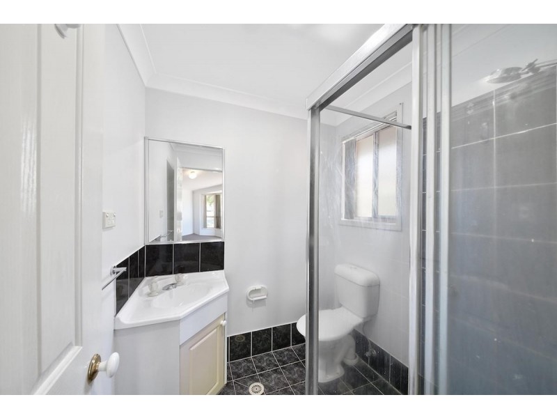 24 The Clearwater, Mount Annan NSW 2567