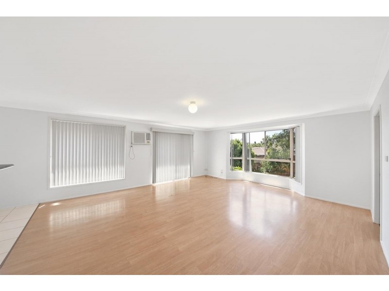 24 The Clearwater, Mount Annan NSW 2567