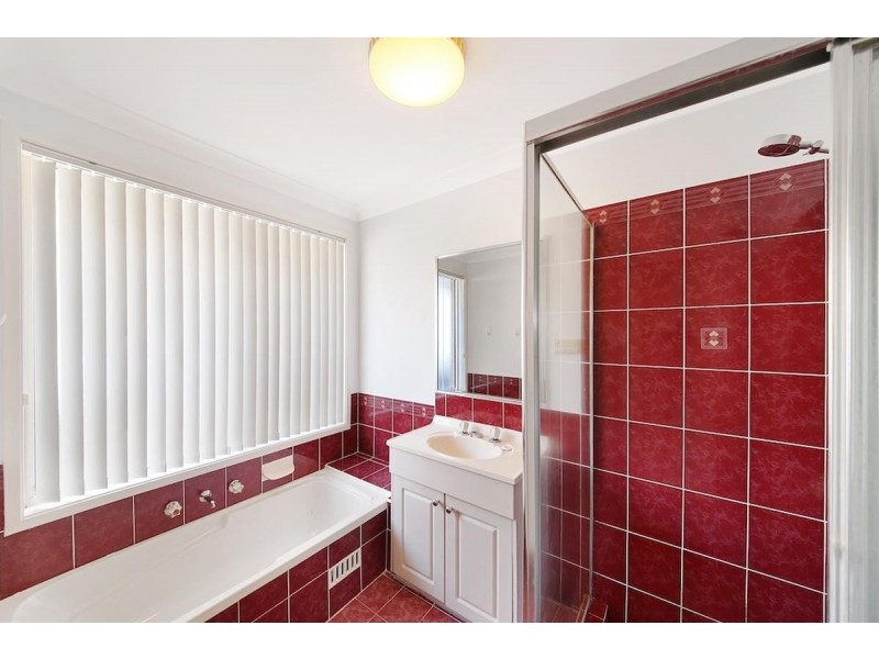 24 The Clearwater, Mount Annan NSW 2567