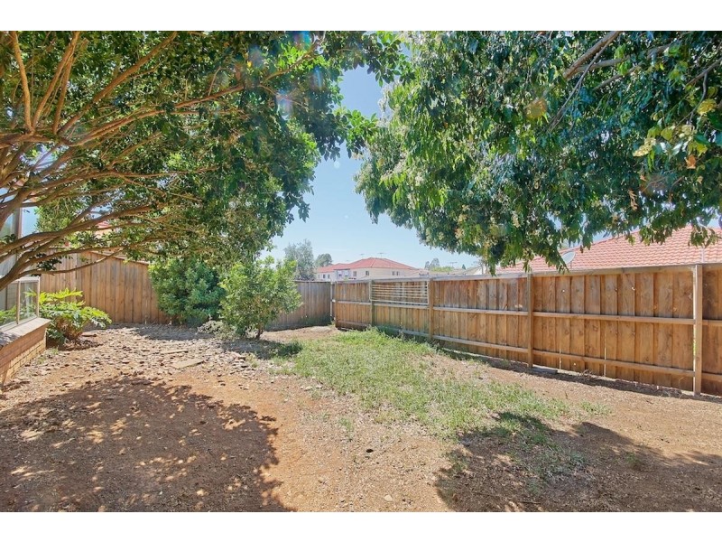 24 The Clearwater, Mount Annan NSW 2567