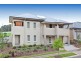 2/3 Bairin Street, Campbelltown NSW 2560