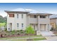2/3 Bairin Street, Campbelltown NSW 2560
