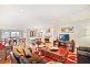2/3 Bairin Street, Campbelltown NSW 2560
