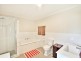 2/3 Bairin Street, Campbelltown NSW 2560