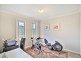 2/3 Bairin Street, Campbelltown NSW 2560