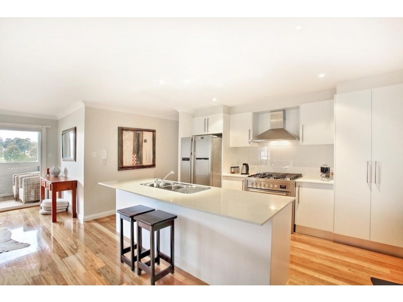 2/3 Bairin Street, Campbelltown NSW 2560