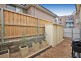 2/3 Bairin Street, Campbelltown NSW 2560