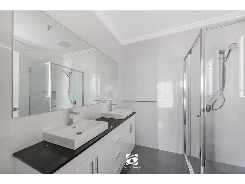 50 Bourne Ridge, Oran Park NSW 2570