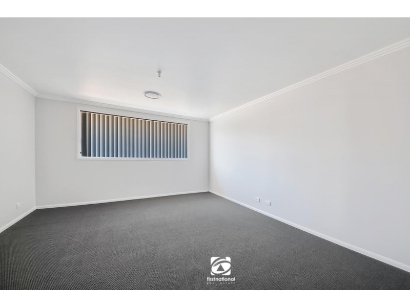 50 Bourne Ridge, Oran Park NSW 2570