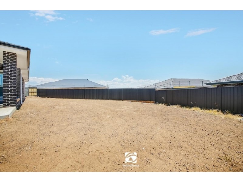 50 Bourne Ridge, Oran Park NSW 2570