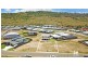10 Charolais Way, Picton NSW 2571