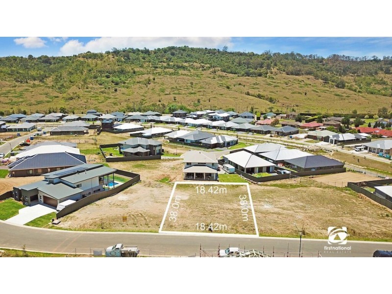 10 Charolais Way, Picton NSW 2571