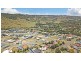 10 Charolais Way, Picton NSW 2571