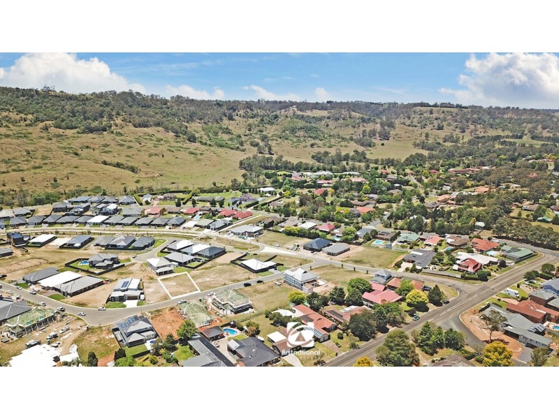 10 Charolais Way, Picton NSW 2571