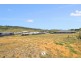 10 Charolais Way, Picton NSW 2571