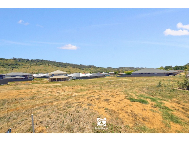 10 Charolais Way, Picton NSW 2571