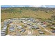 10 Charolais Way, Picton NSW 2571