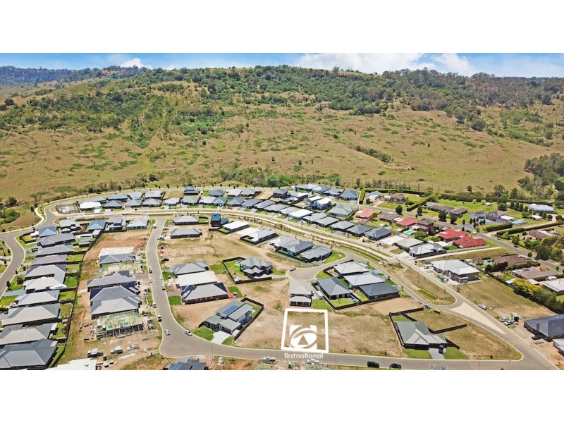 10 Charolais Way, Picton NSW 2571