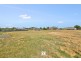 10 Charolais Way, Picton NSW 2571