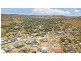 10 Charolais Way, Picton NSW 2571