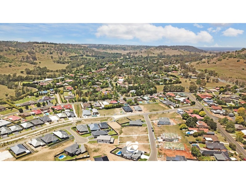 10 Charolais Way, Picton NSW 2571