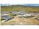 10 Charolais Way, Picton NSW 2571