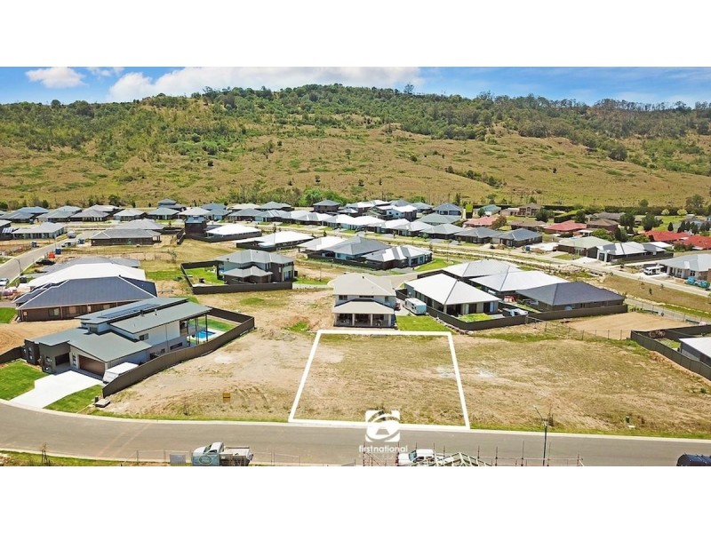 10 Charolais Way, Picton NSW 2571