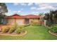 8 Hayes Court, Harrington Park NSW 2567