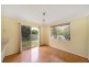 8 Hayes Court, Harrington Park NSW 2567