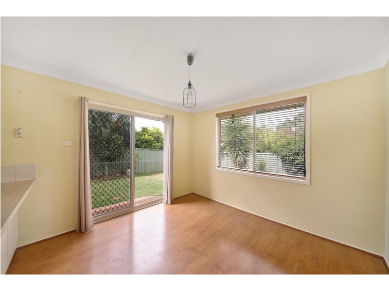 8 Hayes Court, Harrington Park NSW 2567