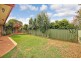 8 Hayes Court, Harrington Park NSW 2567