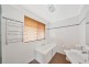 8 Hayes Court, Harrington Park NSW 2567