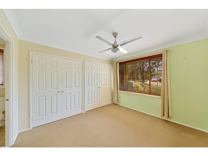 8 Hayes Court, Harrington Park NSW 2567